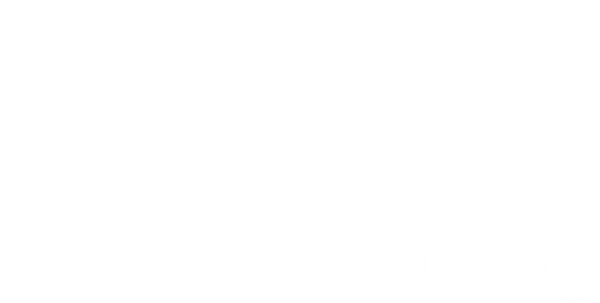 Miami Custom Printing