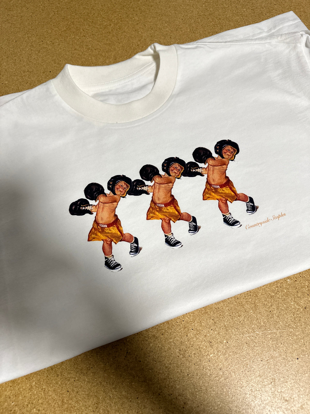 Your Miami print shop