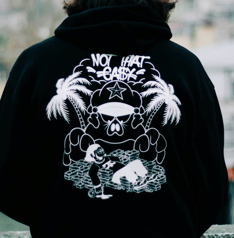 Hoodies & Sweatshirts