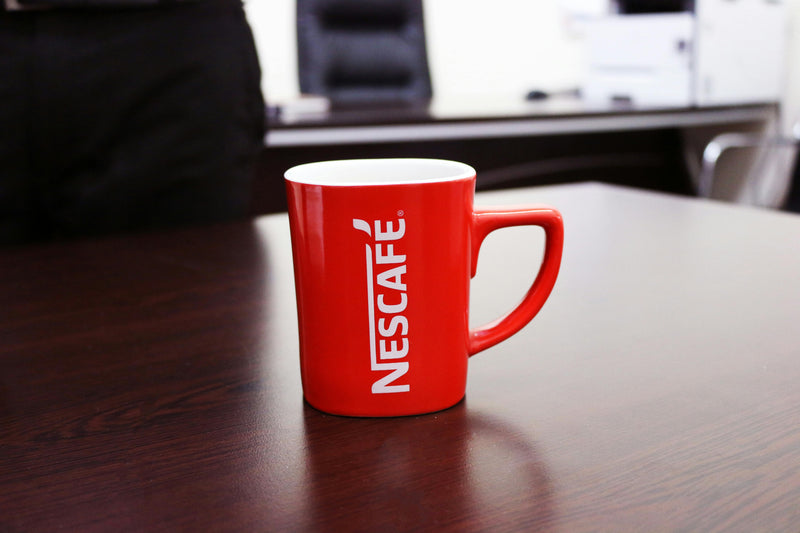 Drinkware