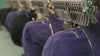 machine printing on caps